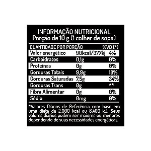 Bulletproof Blend Yamuna 300g