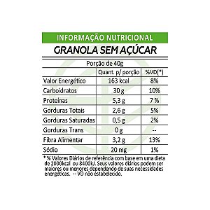 Essência de Panetone Arcolor 30ml Pacote 1Kg