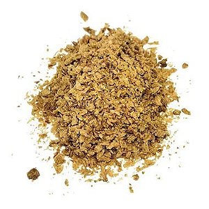 Carne de Soja Sabor Costela Pacote 100g