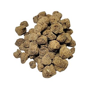 PTS Bolinha Pacote 1Kg