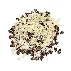Farofa Crocante PTS Pacote 500g