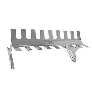 Rack/Grelha Coxa de Frango