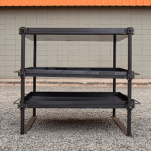 Infernillo – ArtMill