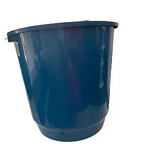 Balde 15 Litros Top Plast