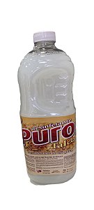 Desinfetante Puro Talco 2L Sparklin