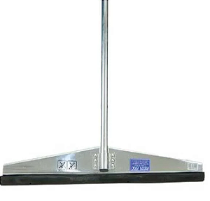 Rodo de aluminio 40 Cm