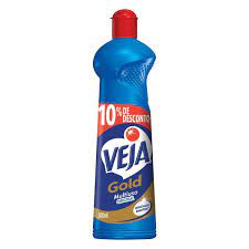 Multiuso Veja Original 500 mL