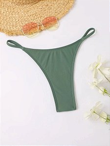 Biquini Bottom 1