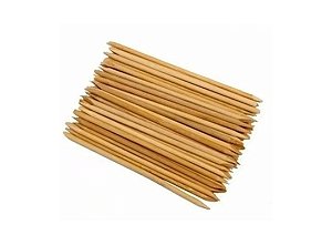 Palito de laranjeira - Ntflex (100 un)