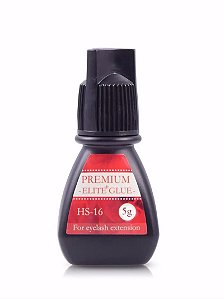 Cola elite glue premium hs-16 (5 ml)
