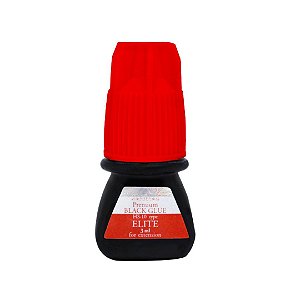Cola elite glue hs-10 (3 ml)