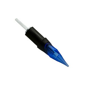 Agulha Kapsel 0.40mm 1 ponta RL (1 un) - Haut