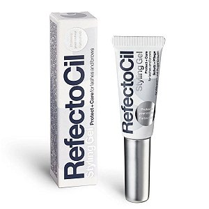 Styling gel - Refectocil (9 ml)