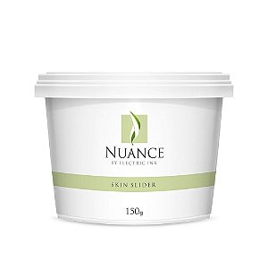 Skin slider (150g) - Nuance