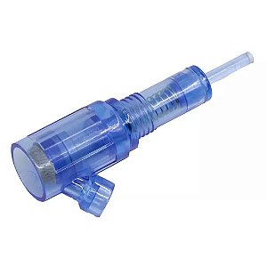 Cartuchos para microagulhamento 36 pontas - Dermia (1 un)