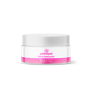 Balm deslizante (40ml) - PerfectPiel