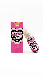 Pigmento Make Cake Dermografo 5ml