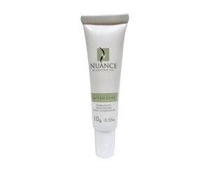 Micro care (10g) - Nuance
