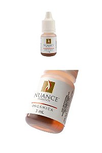 Diluente Nuance - 3ml