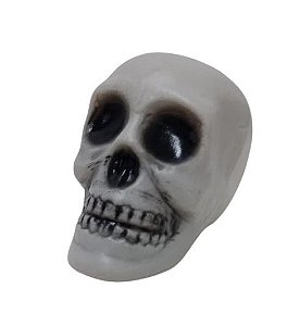 Cranio 15x10cm Halloween YDH-9059 - YDH