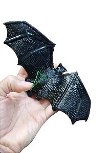 Morcego de Plástico Decorativo - BPG