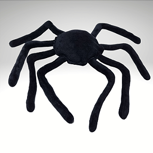 Fantasia Pet - Aranha