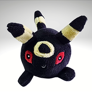 Umbreom - Pelúcia em Fleece