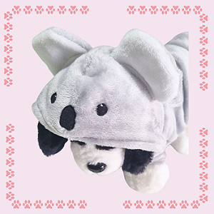 Kigurumi Pet - Coala