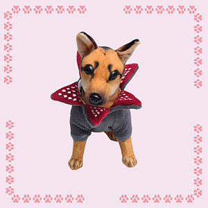 Kigurumi Pet - Demogorgon