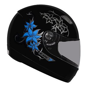 capacete coquinho novo - Motos - Planalto, Natal 1251340804