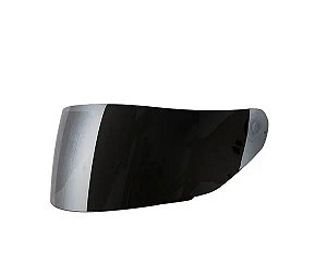 NORISK VISEIRA FF302 IRIDIUM SILVER U