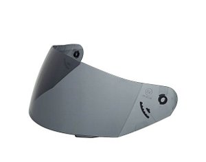 VISEIRA TEXX FUME MOD. HAWK