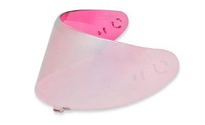 VISEIRA ASX/AXXIS P-V18B PINK/SILVER