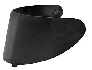 VISEIRA ASX AXXIS V18B FUME RS4