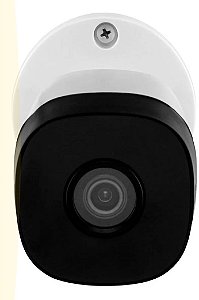 CÂMERA INTELBRAS modelo bullet 1120