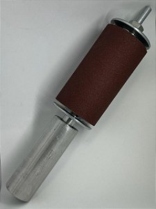 Lixadeira Equiconfort