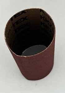 Refil de lixas