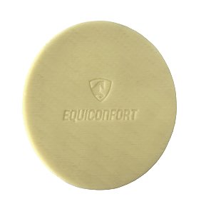 Palmilha de Borracha