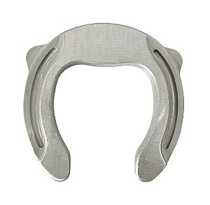 Ferradura Total Balance (par)