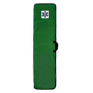 CAPA KIT CIPA- VERDE