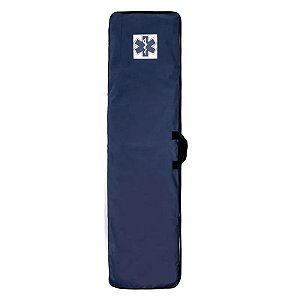 CAPA KIT CIPA- AZUL