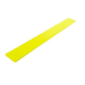 TALA DE IMOBILIZAÇÃO GG AMARELO