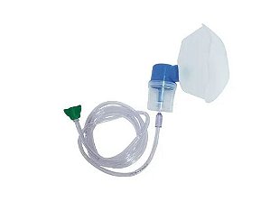 MICRONEBULIZADOR OXIGENIO C/EXT 1,5M - INF