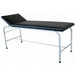 MACA DIVA CLINICO ULTRASSOM 1,80X0,65X0,60