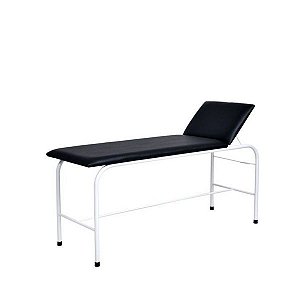 MACA DIVA CLINICO CAB MOVEL 1,80X0,65X0,80