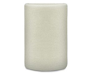 ATADURA RAYON 7,5 CM X 5 M ESTÉRIL