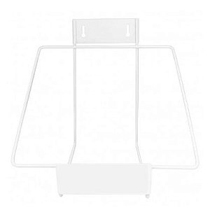 SUPORTE PARA COLETOR PERFURO 13LTS