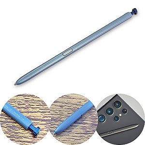 Caneta S-Pen Galaxy S26 Ultra Black Preto SM-S948 Original