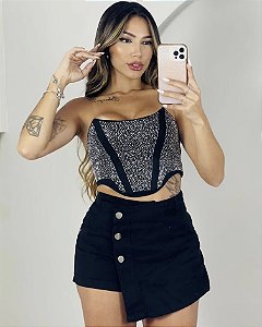 Corset Andréa