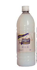 LIMPA PORCELANATO 850L - TROPPEL